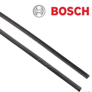 Pehlivan Stop Bosch Silecek Lastiği